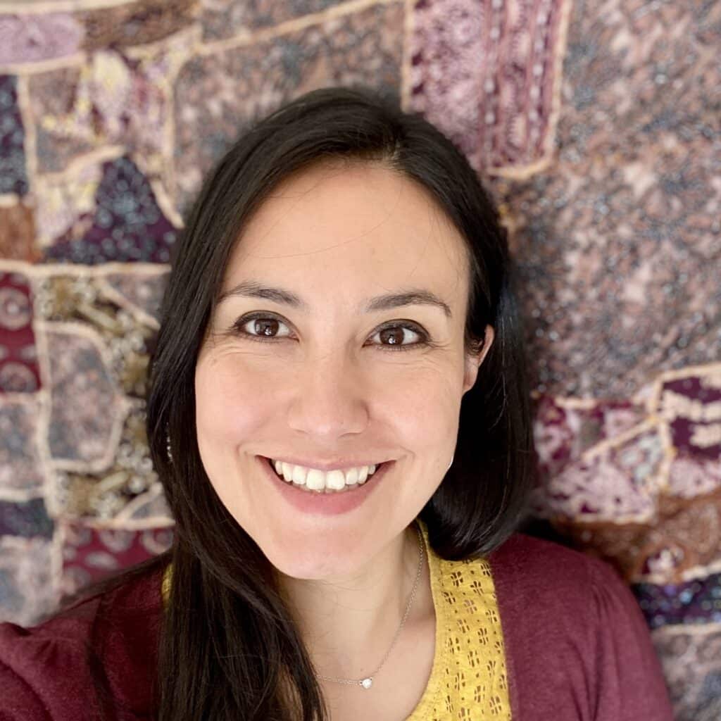 Karem Roitman