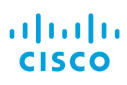 ciscologo.png